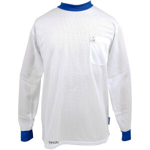 y[J[݌ɂz IK-932 R~l KOMINE N[t@XgCXgN^[bVW[W / 2XLTCY 4580160640880 JPX