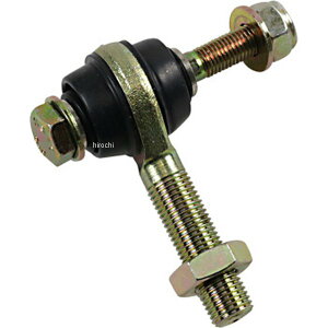 �yUSA�݌ɂ���z ���[�X���[�V���O MOOSE RACING TIE ROD END OUTER CANAM 0430-1097 JP�X