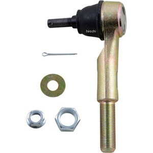 �yUSA�݌ɂ���z ���[�X���[�V���O MOOSE RACING TIE ROD END OUTER HONDA 0430-1119 JP�X
