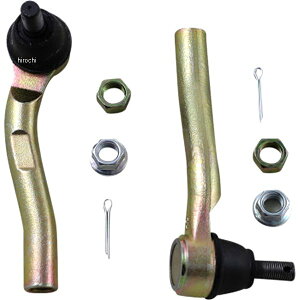 �yUSA�݌ɂ���z ���[�X���[�V���O MOOSE RACING TIE ROD END OUTER HONDA 0430-1122 JP�X