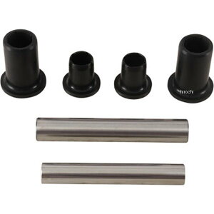 yUSA݌ɂz [X[VO MOOSE RACING SUSPENSION RR KNUCKLE KT 0430-1135 JPX