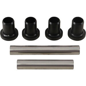 yUSA݌ɂz [X[VO MOOSE RACING SUSPENSION RR KNUCKLE KT 0430-1139 JPX