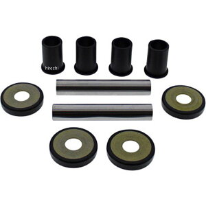 yUSA݌ɂz [X[VO MOOSE RACING SUSPENSION RR KNUCKLE KT 0430-1143 JPX