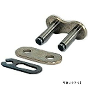 �y���[�J�[�݌ɂ���z RK�W���p�� �N���b�v�W���C���g GC428MRU2 CL JP�X
