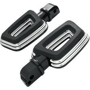 n[[ pbZW[ tbgyO Empire 18Nȍ~ \teC GbWJbg 50501832 JPX