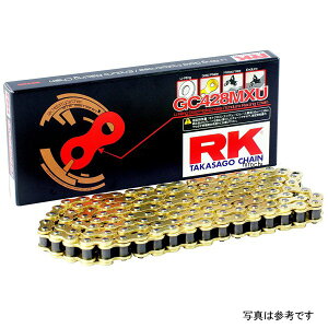 RK�W���p�� �`�F�[�� GC428MXU-140 JP�X