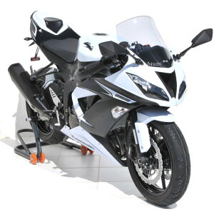 0103XX086 A}bNX ERMAX nCveNV EChXN[ 13N-16N ZX-6RA636 TeO[ 010383086 JPX