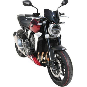 0601S93-XX �A���}�b�N�X ERMAX �X�|�[�c �X�N���[�� 18�N-20�N CB1000R ���C�g�u���b�N 0601S93-03 JP�X