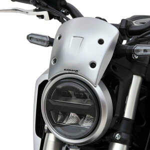 0601T03-XX A}bNX ERMAX m[YXN[ 19cm 19N-21N CB250R ubVhA~jE 0601T03-95 JPX