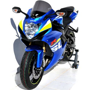 0704XX105 A}bNX ERMAX Aeromax XN[ 11N-17N GSX-R750 bh 070406105 JPX