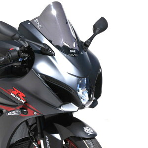 0704V69-XX �A���}�b�N�X ERMAX Aeromax �X�N���[�� 32cm 17�N-20�N GSX-R1000 �u���[ 0704V69-04 JP�X