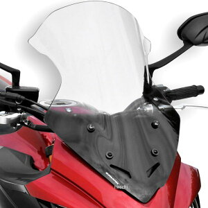 0104XX108 A}bNX ERMAX nCveNV EChXN[ 56cm 15N-20N GSX-S1000F NA 010401108 JPX