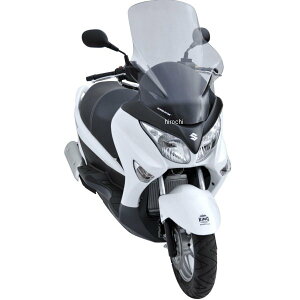 0104XX111 A}bNX ERMAX XN[^[ EChXN[ +7cm 14N-20N Burgman200 _[NubN 010456111 JPX