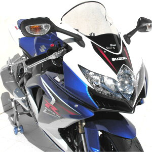 0104XX092-GSXR60 A}bNX ERMAX nCveNV EChXN[ 08N-10N GSX-R600 Teu[ 010481092-GSXR60 JPX