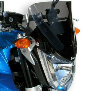 0602XX082 �A���}�b�N�X ERMAX �X�|�[�c �X�N���[�� 27cm 06�N-15�N FZ1 �AFZ1-N �u���[�V�F�� 060200082 JP�X