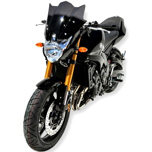 0602XX108 �A���}�b�N�X ERMAX �X�|�[�c �X�N���[�� 30cm 10�N-17�N FZ8 �_�[�N�u���b�N 060256108 JP�X