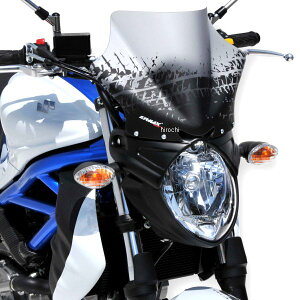 0604XX094 �A���}�b�N�X ERMAX �X�|�[�c�X�N���[�� 24cm 09�N-15�N SVF650Gladius �u���[ 060404094 JP�X