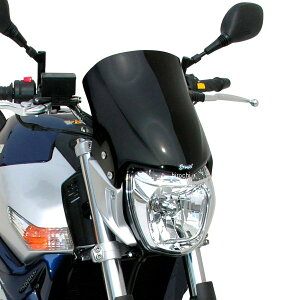 0604XX080 �A���}�b�N�X ERMAX �m�[�Y�X�N���[�� 30cm 06�N-07�N GSR600 �_�[�N�u���b�N 060456080 JP�X