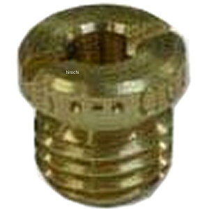 �y���[�J�[�݌ɂ���z �K�b�c�N���[�� S&S ���C���W�F�b�g .070 E/G/B�L���u�p 11-4070 JP�X