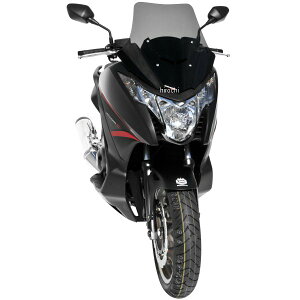 0301XX157 �A���}�b�N�X ERMAX �X�|�[�c�X�N���[�� 48cm 16�N-20�N NC750 INTEGRA D/S ���C�g�u���E�� 030102157 JP�X