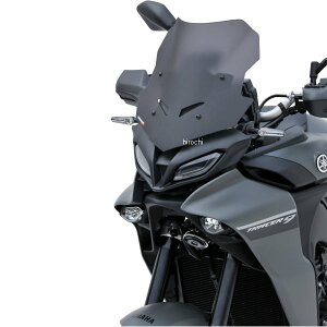 0302Y98-XX �A���}�b�N�X ERMAX �X�|�[�c�X�N���[�� 36cm 21�N-22�N Tracer9 �O���[ 0302Y98-54 JP�X