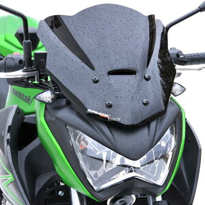 0303XX090 �A���}�b�N�X ERMAX �X�|�[�c�X�N���[�� 30cm 15�N-16�N Z300 �N���A 030301090 JP�X