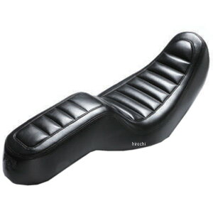 [^[Xe[W FXDoCp[V[g3 04N-05N _Cit@~[ 20080133 JPX