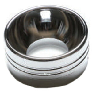 [^[Xe[W t@bg}pEhGh A~N[ 20080138A JPX