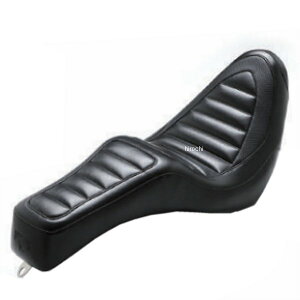 [^[Xe[W oCp[V[g3 18Nȍ~ FXBBAFLSLAFLDEAFLHCAFLHCS 20090040C JPX