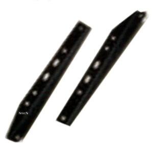 [^[Xe[W }t[tXe[ 2-2ƗGLpCp 84N-17N \teC 2011001 JPX