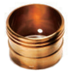 [^[Xe[W uXGh63 Xg[gJbg  2013028 JPX