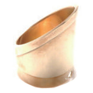 [^[Xe[W uXGh76 XbV/ 2013030A JPX