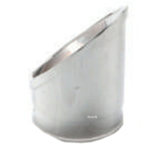 [^[Xe[W uXGh63 XbV/N[ 2013030C JPX