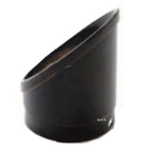 [^[Xe[W uXGh63 XbV/ 2013030D JPX