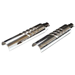 [^[Xe[W MXbgV[h 76Xg[gp 2Zbg N[ 20160027 JPX