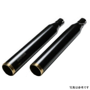 [^[Xe[W XbvI}t[ 76Xg[g 17N FXSBAFLSTC  2017060 JPX