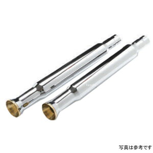 ���[�^�[�X�e�[�W �X���b�v�I���}�t���[ �i���[�R�[�� 17�N FXDL�AFXDB �N���[�� 2018161 JP�X