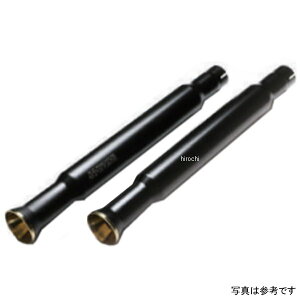 ���[�^�[�X�e�[�W �X���b�v�I���}�t���[ �i���[�R�[�� 17�N FXDL�AFXDB �� 2018163 JP�X