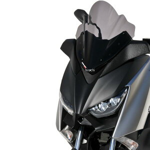 HY02Y79-XX A}bNX ERMAX nCp[X|[c EChXN[ 39cm 17N-22N X-MAX300 TeO[ HY02Y79-83 JPX