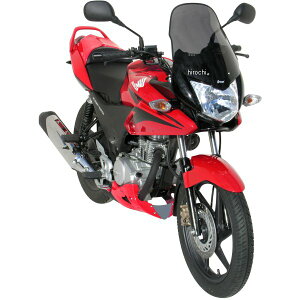 0101XX106 �A���}�b�N�X ERMAX �n�C�v���e�N�V���� �E�C���h�X�N���[�� 44cm 09�N-14�N CBF125 �T�e���u���b�N 010147106 JP�X