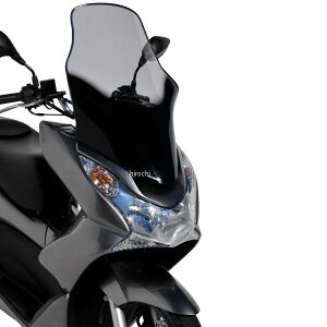 0101XXP18-PCX15 A}bNX ERMAX nCveNV EChXN[ 67cm 10N-13N PCX150 O[ 010154P18-PCX15 JPX