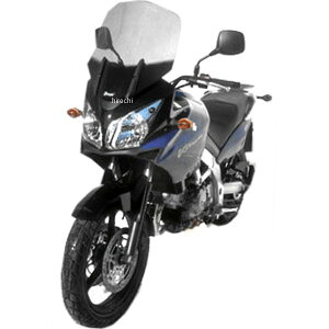 0104V72-XX A}bNX ERMAX nCveNVEChXN[ +10cm(49cm)04N-11N V-Strom1000ADL1000 O[ 0104V72-54 JPX