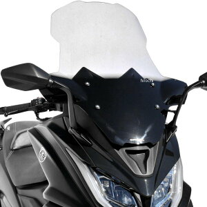 0141017-XX �A���}�b�N�X ERMAX �n�C�v���e�N�V���� �E�C���h�X�N���[�� 74cm 17�N-20�N �L���R AK550 �N���A 0141017-01 JP�X