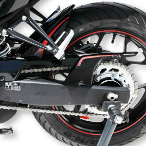 7302XX127 �A���}�b�N�X ERMAX ���A�C���i�[�t�F���_�[ 15�N-19�N YZF-R3 ���h�� 730200127 JP�X