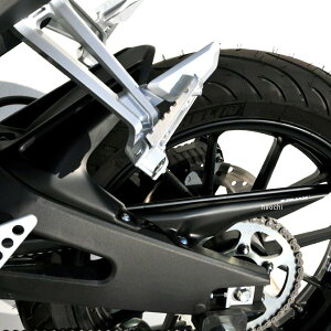 7302XX124 �A���}�b�N�X ERMAX ���A�C���i�[�t�F���_�[ 15�N-18�N YZF-R125 ���C�g�T�e���u���[2015-2018 730276124 JP�X