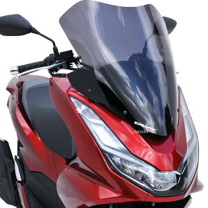 ST01T18-XX A}bNX ERMAX X|[cc[OXN[ 53cm 21N-22N PCX125 O[ ST01T18-54 JPX