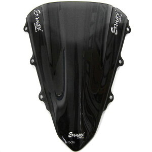 0701XX161 �A���}�b�N�X ERMAX Aeromax �X�N���[�� 34.5cm 16�N-18�N CBR500R �N���A 070101161 JP�X