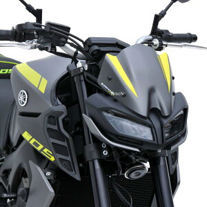 1502Y22-XX A}bNX ERMAX m[YtFAO 22cm 17N-20N MT-09 FZ-09 O[}bgNA2019-2020 1502Y22-GI JPX