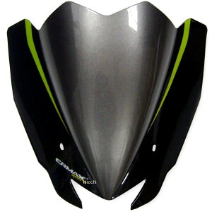 1503087-XX A}bNX ERMAX m[YtFAO 14N-20N Z1000 ^bNubNO[t[N2014-2015,2017-2020 1503087-67 JPX