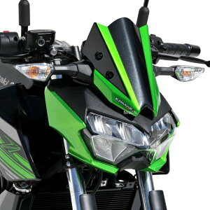 1503S75-XX �A���}�b�N�X ERMAX �m�[�Y�t�F�A�����O 25cm 19�N-23�N Z400 ���h�� 1503S75-00 JP�X